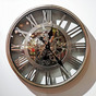 Decorative wall clocks - buy in the online gift store