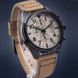Чоловічі наручні годинники CITIZEN подарунок для чоловіків купити в Україні в онлайн магазині