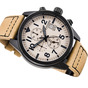 Чоловічі наручні годинники CITIZEN подарунок для чоловіків купити в Україні 