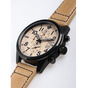 Чоловічі наручні годинники CITIZEN  купити в Україні в онлайн магазині