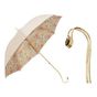 Bilateral romantic umbrella from Pasotti - buy in the online gift store in Ukraine