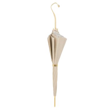 Bilateral romantic umbrella from Pasotti - buy in the online gift store 