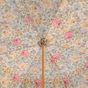Bilateral romantic umbrella from Pasotti - buy in the online gift 