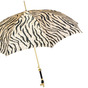 Оригинальный  зонт