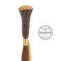 Pasotti women's umbrella cane “Sunflowers” - buy in an online