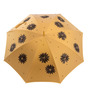 Женский зонт-трость «Sunflowers» от Pasotti - купить в интернет магазине