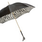 Женский зонт «Zebra» 