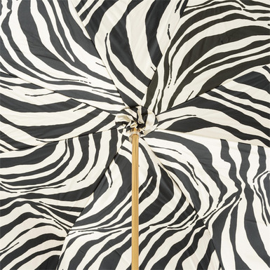 Женский зонт «Zebra» от Pasotti - купить 
