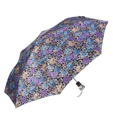 Практичный женский зонт «Flower» 