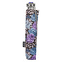 Practical women's umbrella “Flower” by Pasotti - buy in the online gift 