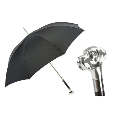 парасолька