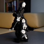 эксклюзивный подарок раритетная статуэтка «Ведьмы» купить в Украине в онлайн магазине