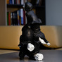 a rare statuette “Witches” buy in Ukraine in the online store