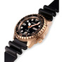 чоловічий наручний годинник Citizen купити в онлайн магазині