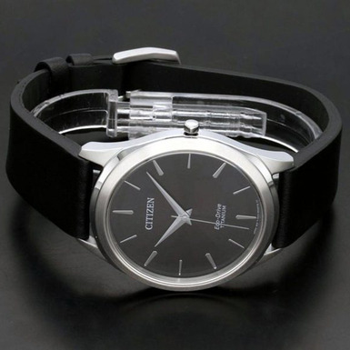 наручний чоловічий годинник CITIZEN купити в Україні в онлайн магазині