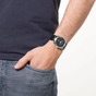 наручний чоловічий годинник CITIZEN купити  в онлайн магазині