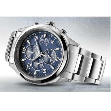 Mens watches CITIZEN an exclusive gift to buy in Ukraine