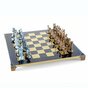 Greco-Roman chess from Manopoulos - buy in an online gift store in Ukraine