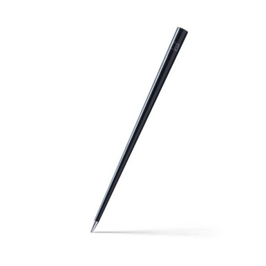 вечный карандаш черный корпус