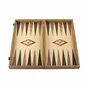 Quality backgammon from Manopoulos - buy in online gift 