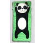 Детский спальный мешок «Panda» подарок купить в Украине 