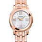 Elegant ladies watch “Eria Mini Round” from Balmain - buy in online gift store 