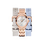 Классические женские часы «Еria Lady Round» от  Balmain - купить в интернет магазине 