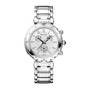 Купити жіночий годинник «Chrono Lady» від Balmain в Україні