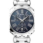 Классические женские часы «Silver» от Balmain - купить в интернет магазине 