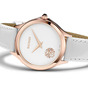 Класичний жіночий годинник «Flamea II» від Balmain - купити в інтернет магазині подарунків 