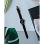 Класичний жіночий годинник «Flamea Black» від Balmain - придбати в інтернет магазині подарунків