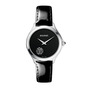Класичний жіночий годинник «Flamea Black» від Balmain - придбати в інтернет