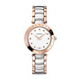 Женские часы «Bijou silver and gold» от Balmain - купить в интернет магазине подарков