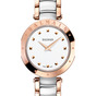 Women's watches “Bijou silver and gold” from Balmain - buy in the online 