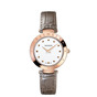 Women's watches “Bijou brown” from Balmain - buy in the online gift