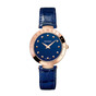 Women's watches “Bijou blue” from Balmain - buy in the online gift