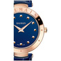 Women's watches “Bijou blue” from Balmain - buy 