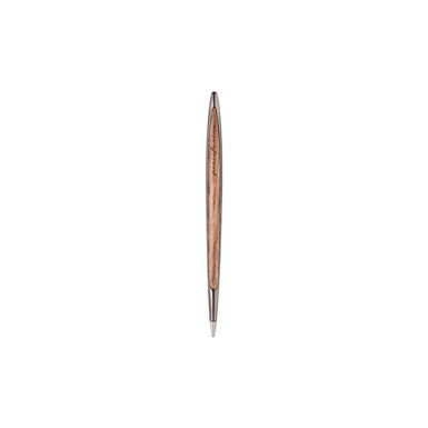 элитный вечный карандаш