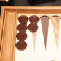 Backgammon from Manopoulos - buy 