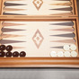 Backgammon from Manopoulos 