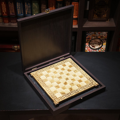 buy an original chess set