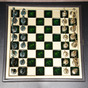 Набор шахмат 