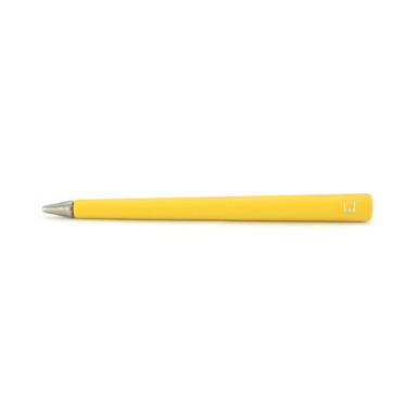 вечный карандаш forever primina orange