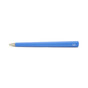 вечный карандаш forever primina blue
