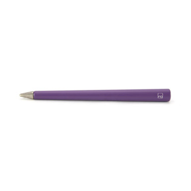 вечный карандаш forever primina purple