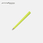 вечный карандаш forever primina green