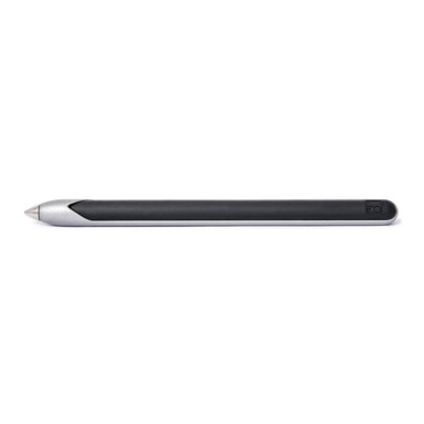карандаш ручка либра