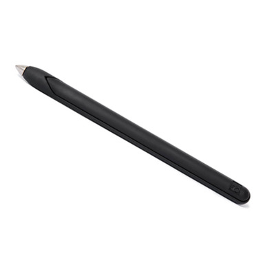 вечный карандаш в чёрном оттенке