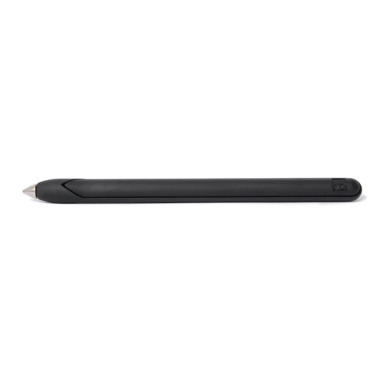 корпус карандаша в чёрном цвете