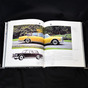 Gift book "Cars of the world" - buy 